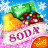 icon Candy Crush Soda 1.184.3