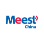 icon Meest China for intex Aqua A4