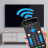 icon Smart Tv Remote 1.2.9