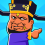 icon Idle justice tycoon