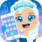 icon Ice Princess Phone 2.4