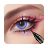 icon Makeup Stylist 1.441