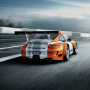 icon Car Racing Extreme! for Samsung Galaxy Note 10 1