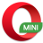 icon Opera Mini 53.1.2254.55490