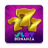 icon Slot Bonanza 2.399