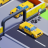 icon Idle Taxi 1.13.0