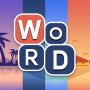 icon Word Town: Find Words & Crush!