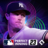 icon MLB PI 23 1.1.0