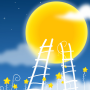 icon Mid Autumn Greetings for Samsung Galaxy Note 10 1