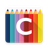 icon Colorfy 3.14.1