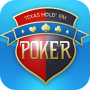 icon Poker Norge HD