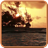 icon Ocean and Sunset 2.480.0.26