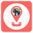 icon Caller Name, Location Tracker 1.0