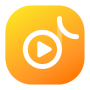 icon Leisure Music for Doopro P2