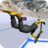 icon Snowscooter style Mountain 1.06
