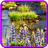 icon Mountains and Water 2.480.0.29