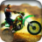 icon Army Dirt Bike 1.2