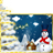 icon Christmas SnowFall Live Wallpaper 1.6