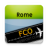 icon FCO 10.7