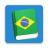icon Learn Brazilian Lite 3.3.0