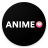 icon AnimeLove 1.0.0
