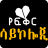 icon Love Psychology 7.0