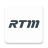 icon RTM 4.1.0