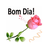 icon com.contentapps.frasesemportugues 1.0