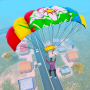 icon Battle Shooting Game 3D for Samsung Galaxy J5