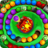 icon Zumbia Deluxe 1.992