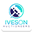 icon Iveson Auctioneers 1.1