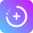 icon Story Maker 1.01.27.1226