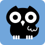 icon Night Owl-Bluelight Cut Filter