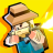 icon Battle Gun 3D 1.5.042