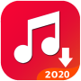 icon BL mp3 music download for neffos C5L
