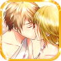 icon Romance otome games : The Princes of the Night for Samsung Galaxy J2 DTV