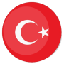 icon Learn Turkish