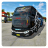 icon MOD BUSSID 2.2