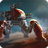 icon War Robots 5.5.0