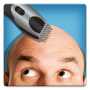 icon Make Me Bald