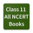 icon Class 11 NCERT Books 5.20