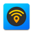 icon WiFi Map 5.2.1
