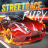 icon Streetrace Fury 20.17.51