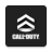 icon Call of Duty 2.14.0