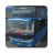 icon Mod Bus Oleng 2.02.03