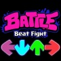 icon Beat Fight
