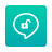 icon Friends Tracker 3.3