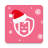 icon Kid Security 1.421
