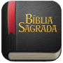 icon Holy Bible for intex Aqua A4