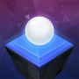 icon Cosmo Run for phicomm Clue 630